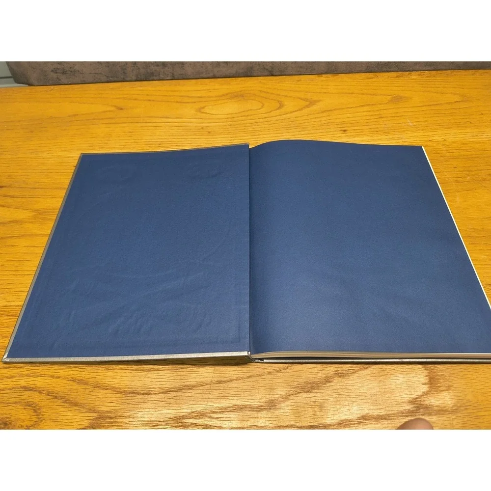 Time-Life SeriesTHE CIVIL WAR Book Lee Takes‎ Command Second Bull Run VTG 1984
